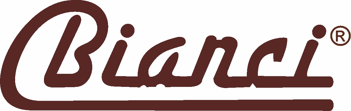 Bianci